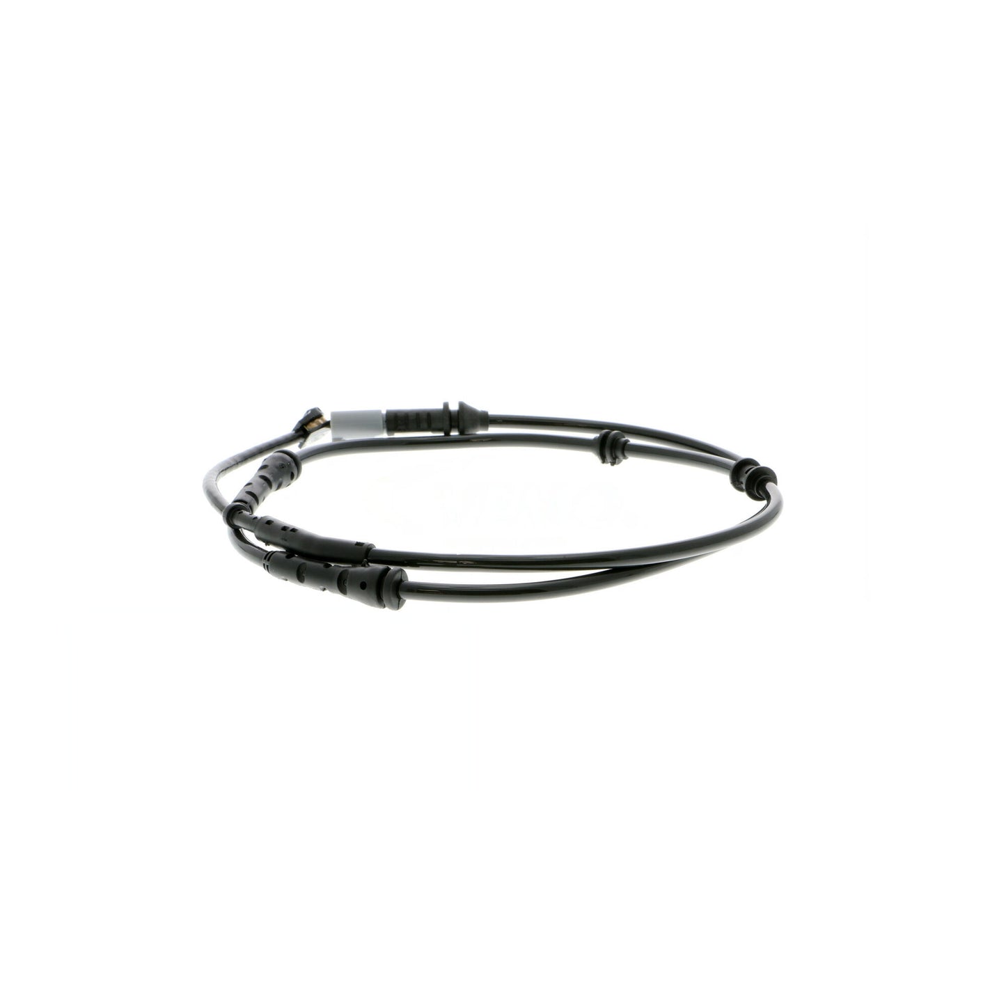 VEMO Warning Contact, brake pad wear V20-72-0031