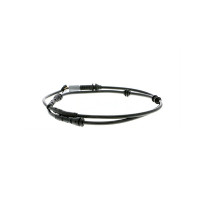VEMO Warning Contact, brake pad wear V20-72-0031