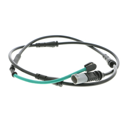 VEMO Warning Contact, brake pad wear V20-72-0032