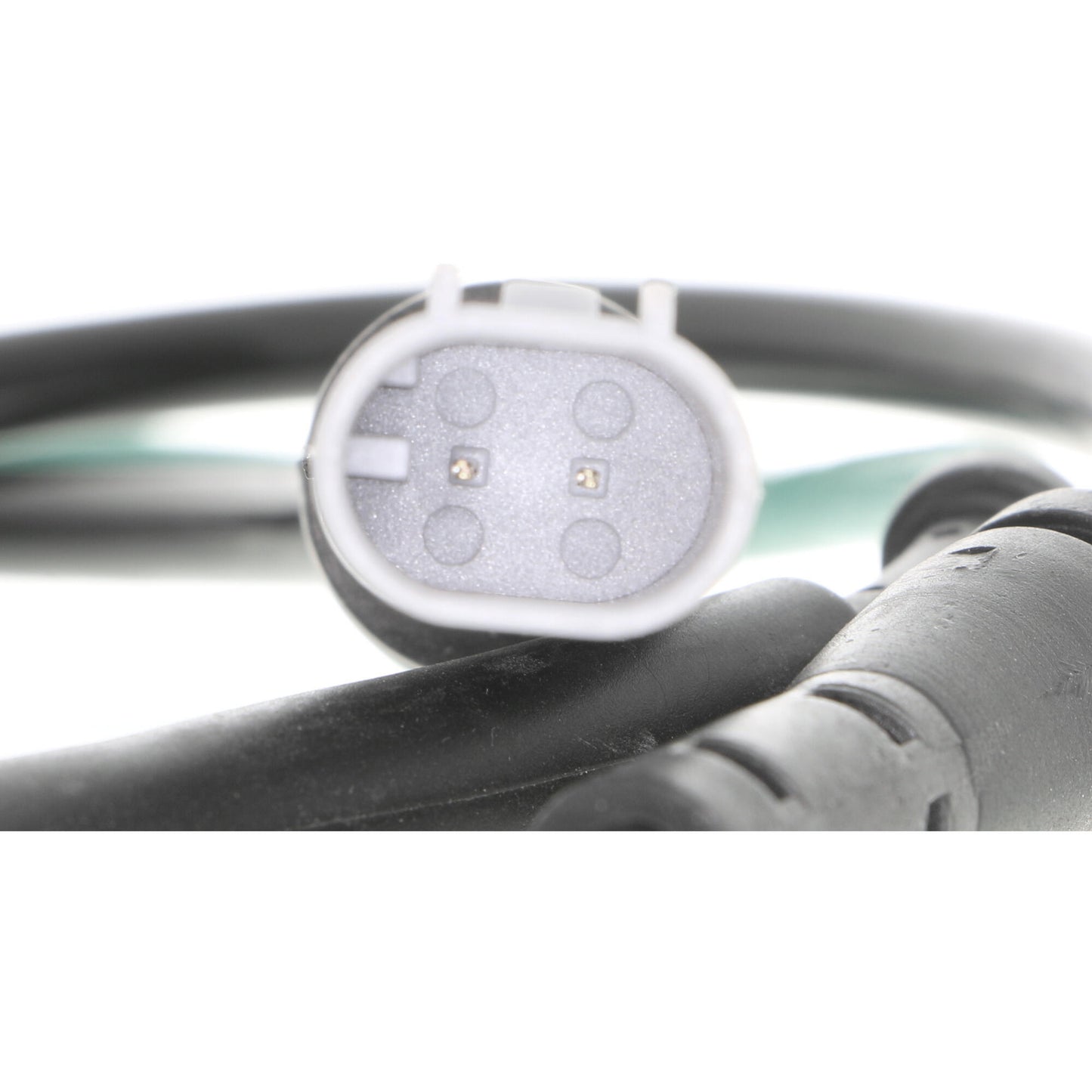 VEMO Warning Contact, brake pad wear V20-72-0032