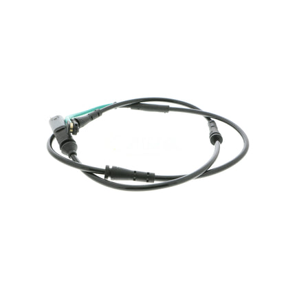 VEMO Warning Contact, brake pad wear V20-72-0032