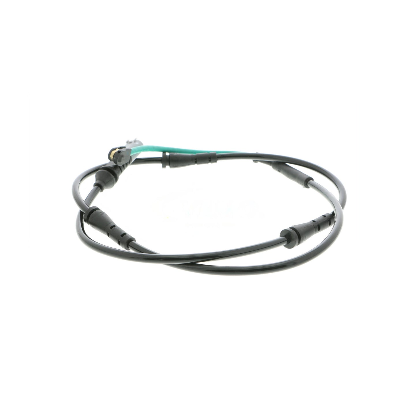 VEMO Warning Contact, brake pad wear V20-72-0032