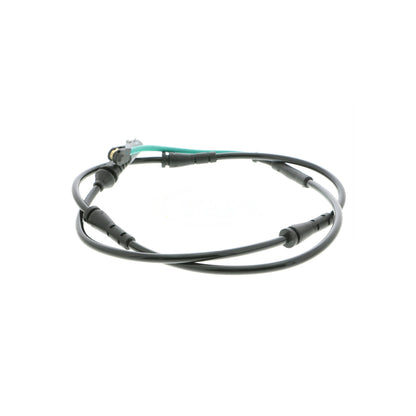 VEMO Warning Contact, brake pad wear V20-72-0032