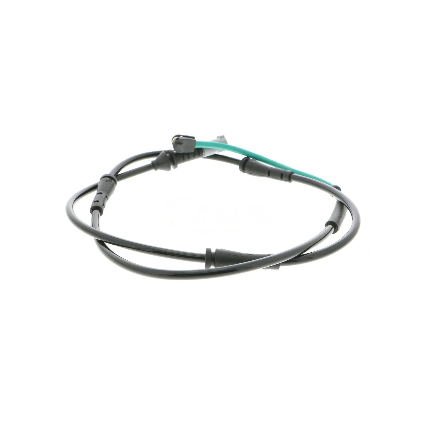 VEMO Warning Contact, brake pad wear V20-72-0032