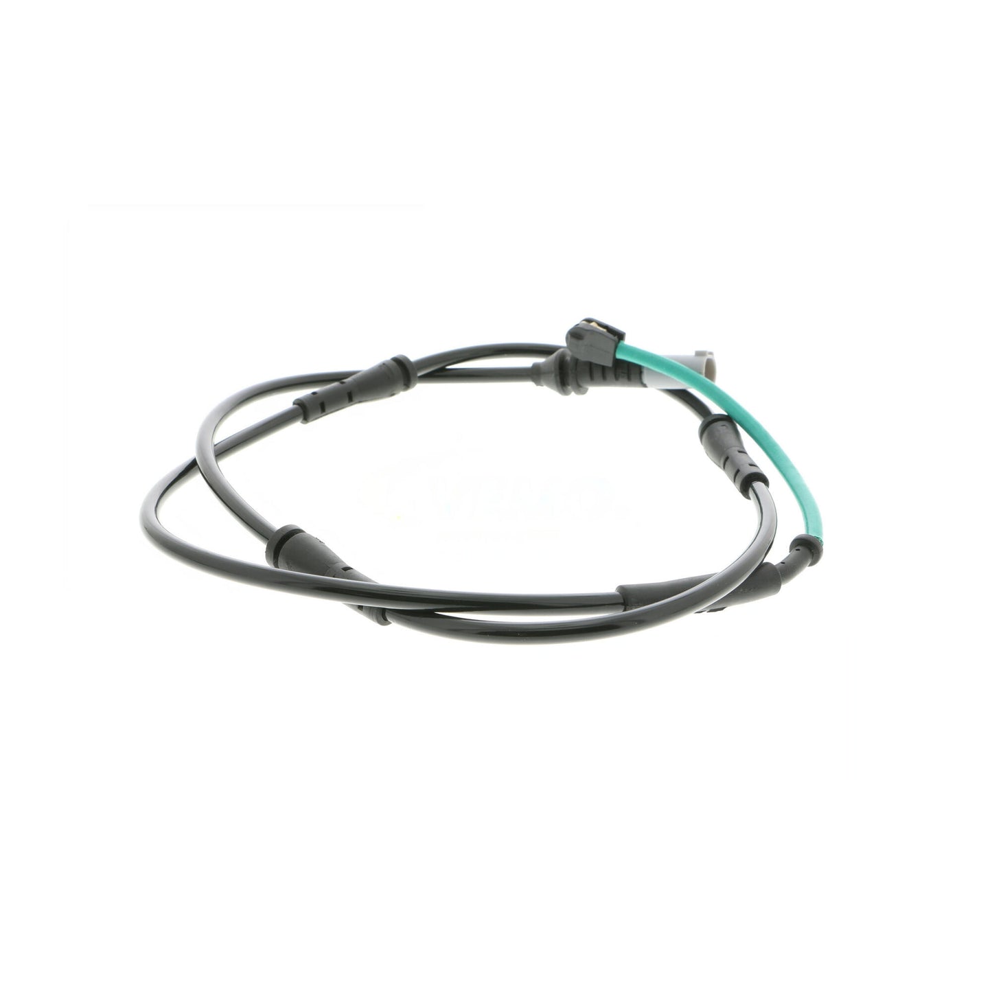 VEMO Warning Contact, brake pad wear V20-72-0032