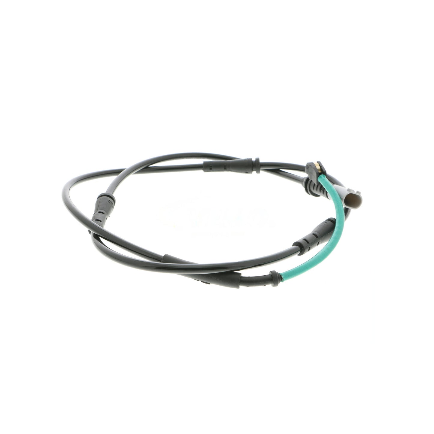 VEMO Warning Contact, brake pad wear V20-72-0032