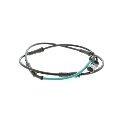 VEMO Warning Contact, brake pad wear V20-72-0032