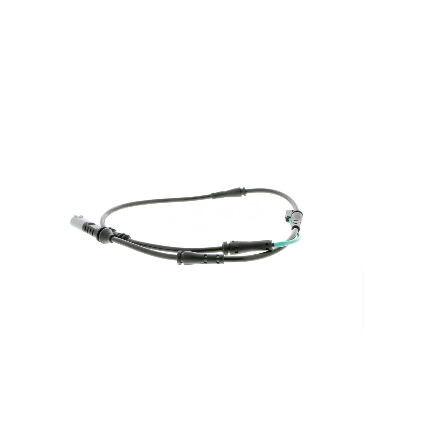 VEMO Warning Contact, brake pad wear V20-72-0033