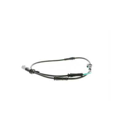 VEMO Warning Contact, brake pad wear V20-72-0033