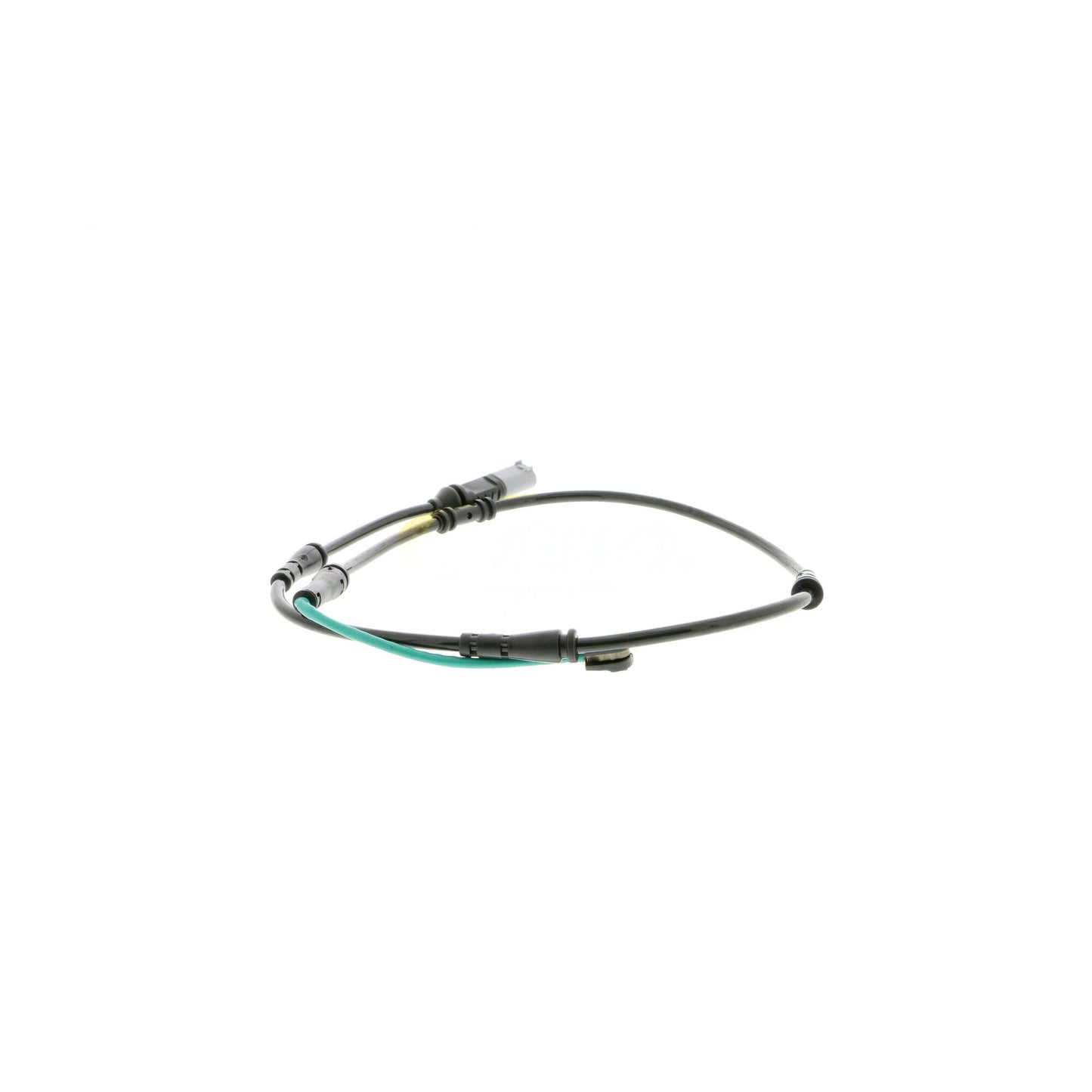 VEMO Warning Contact, brake pad wear V20-72-0033
