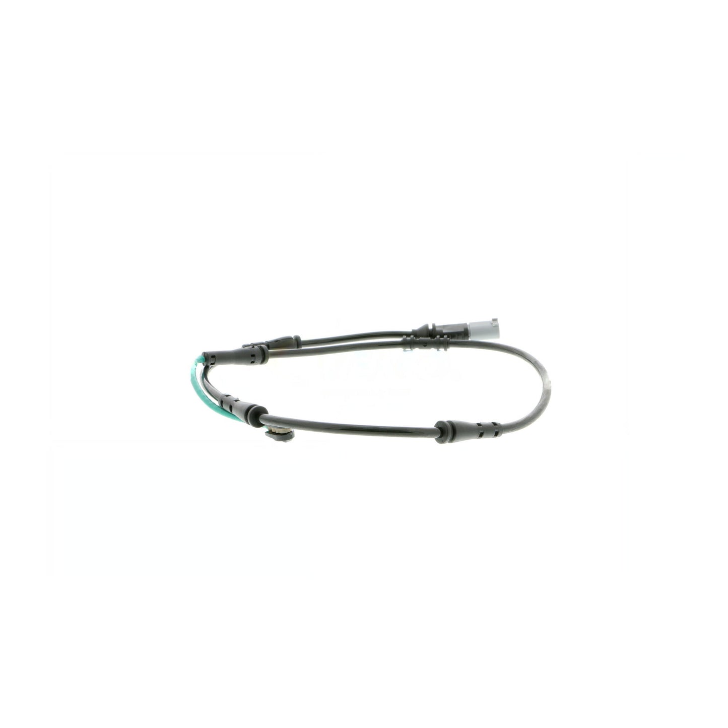 VEMO Warning Contact, brake pad wear V20-72-0033