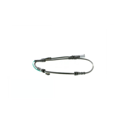 VEMO Warning Contact, brake pad wear V20-72-0033