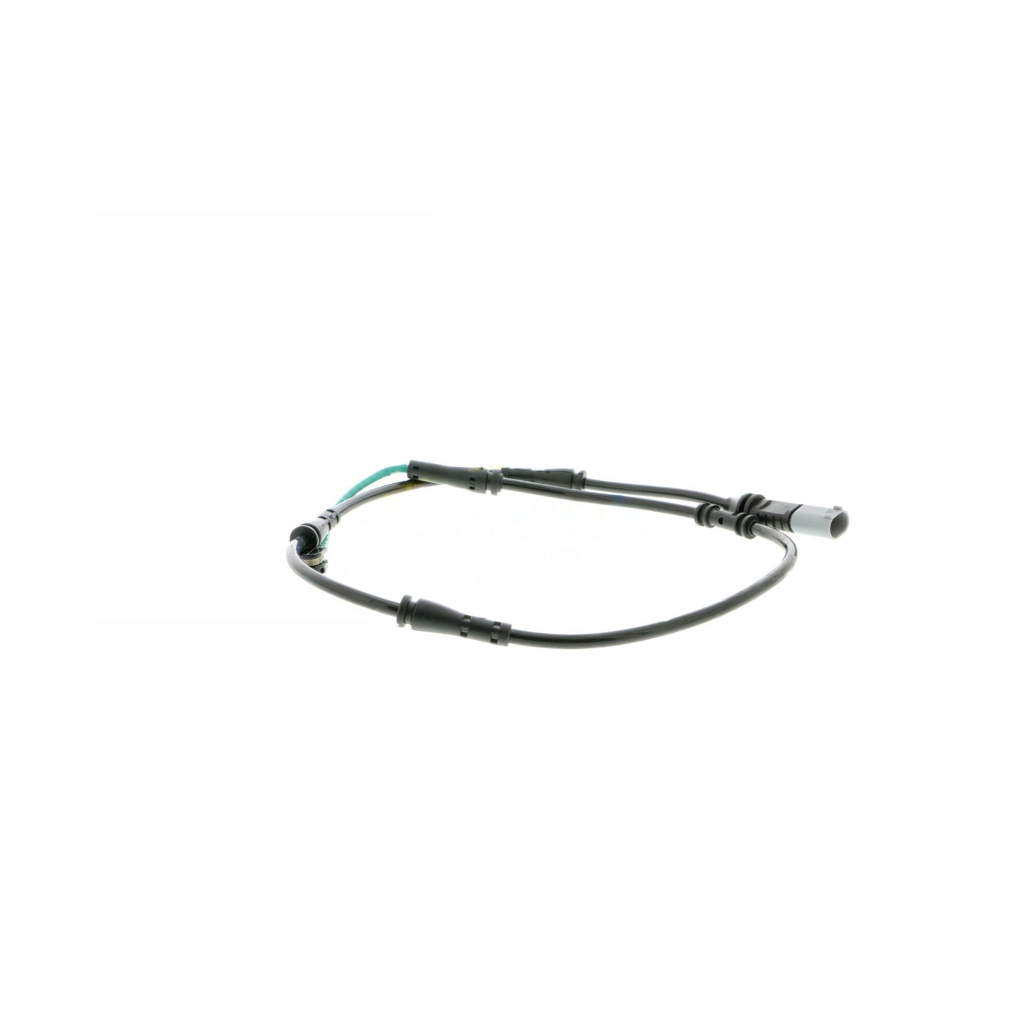 VEMO Warning Contact, brake pad wear V20-72-0033