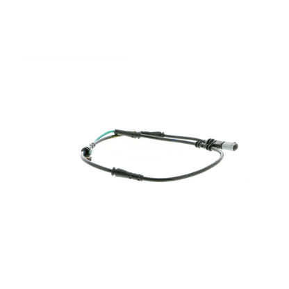 VEMO Warning Contact, brake pad wear V20-72-0033