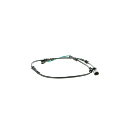 VEMO Warning Contact, brake pad wear V20-72-0033