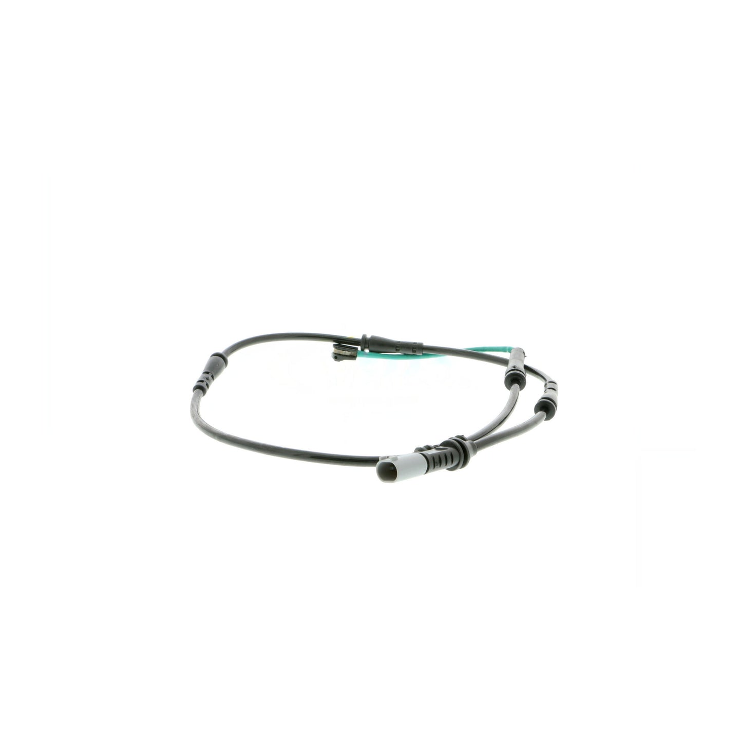 VEMO Warning Contact, brake pad wear V20-72-0033
