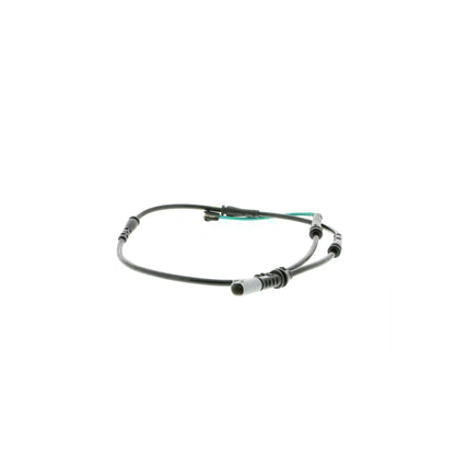 VEMO Warning Contact, brake pad wear V20-72-0033