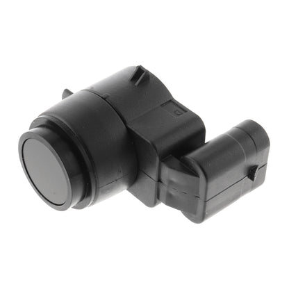 VEMO Sensor, parking distance control V20-72-0034