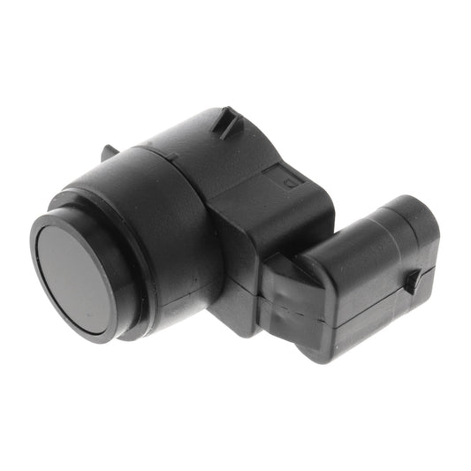 VEMO Sensor, parking distance control V20-72-0034