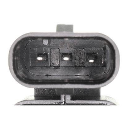 VEMO Sensor, parking distance control V20-72-0034