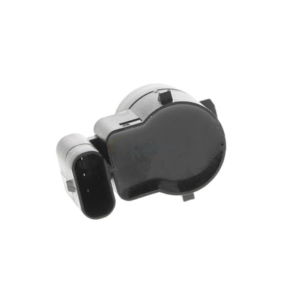 VEMO Sensor, parking distance control V20-72-0034