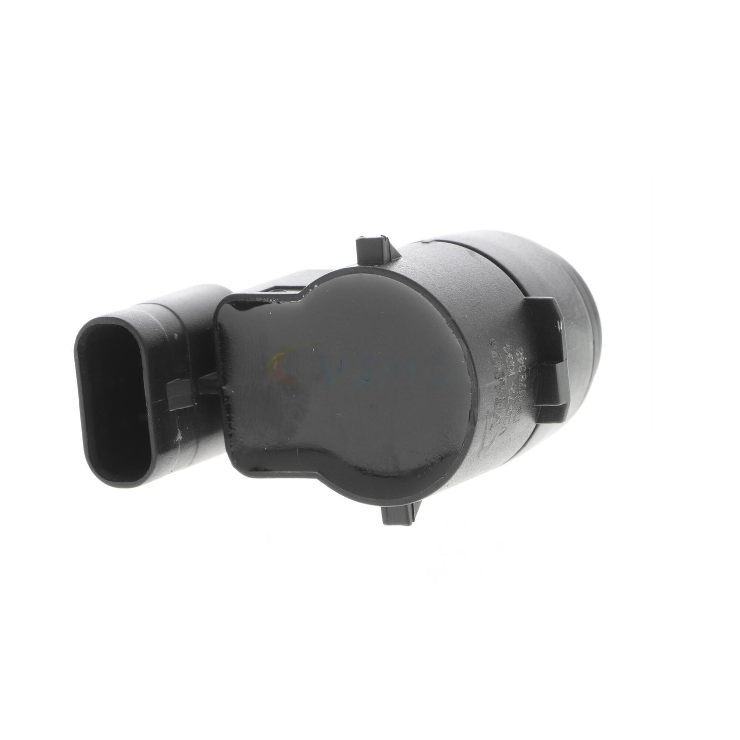 VEMO Sensor, parking distance control V20-72-0034