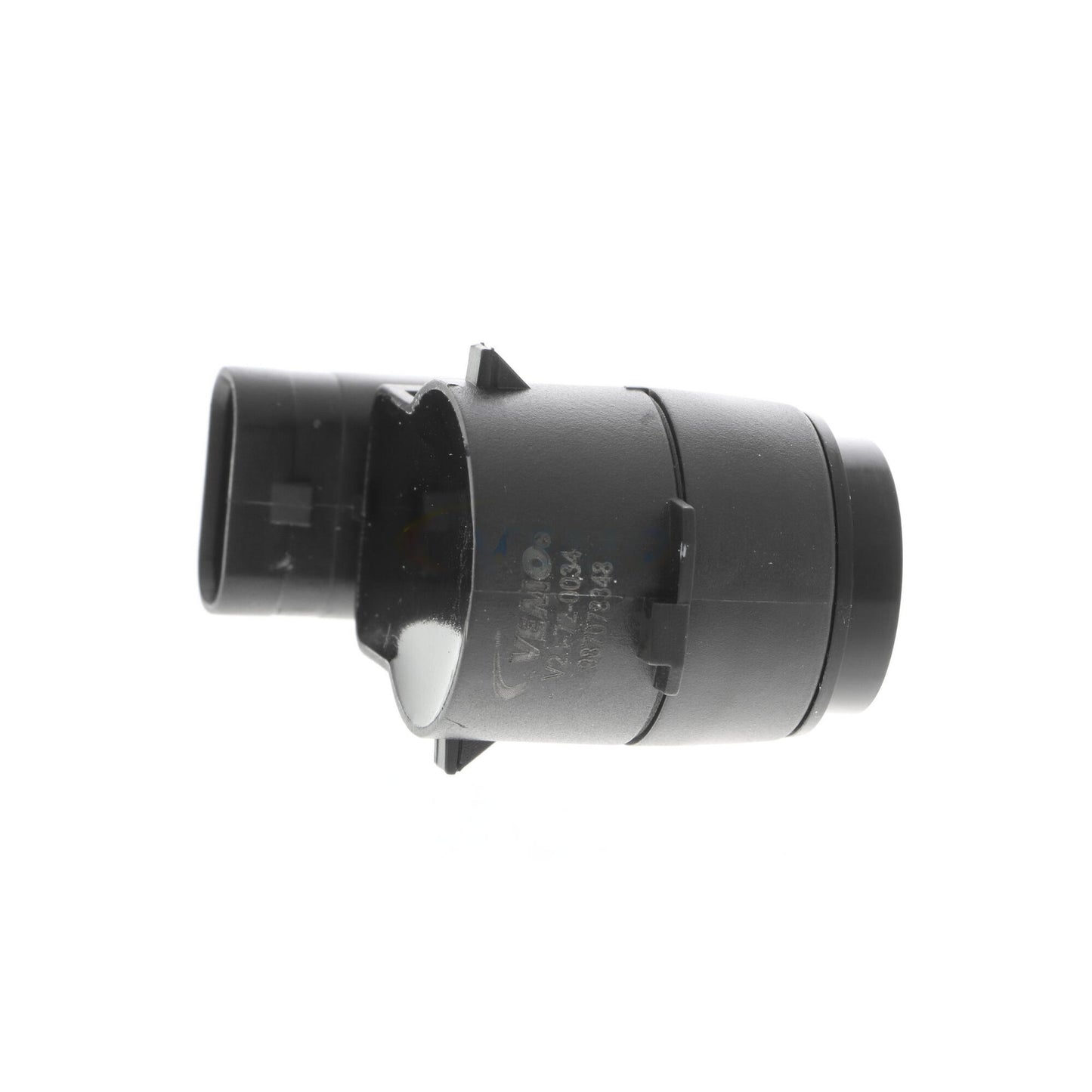 VEMO Sensor, parking distance control V20-72-0034