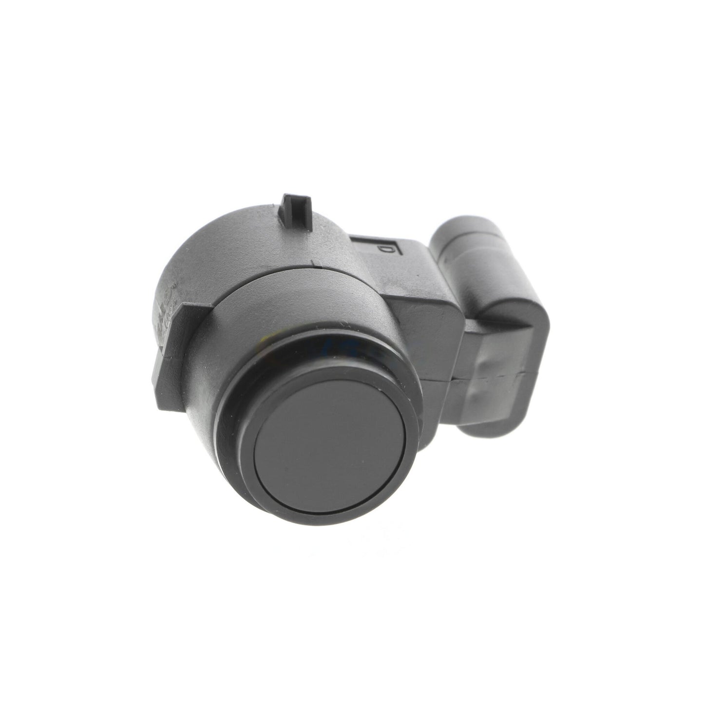 VEMO Sensor, parking distance control V20-72-0034