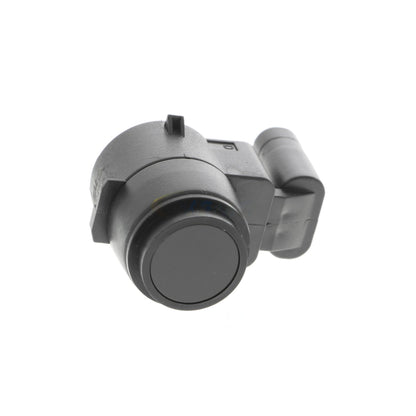 VEMO Sensor, parking distance control V20-72-0034