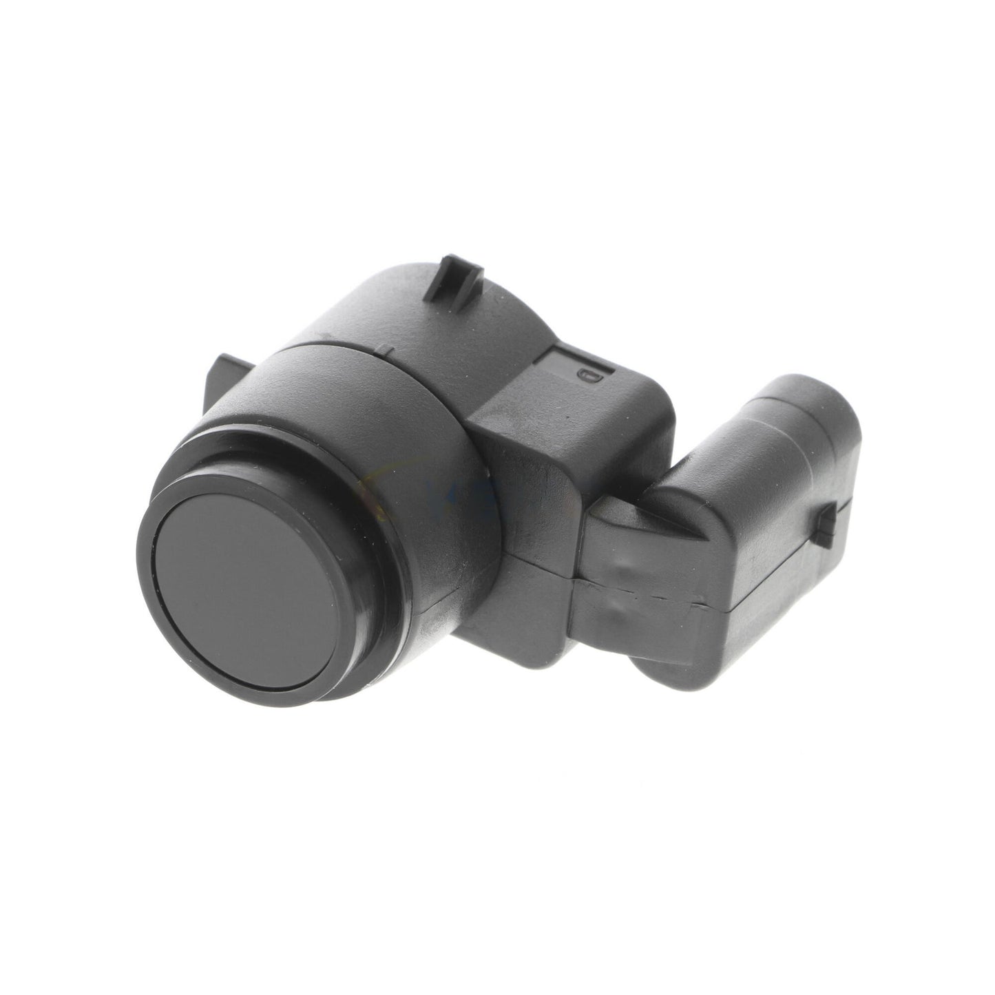 VEMO Sensor, parking distance control V20-72-0034