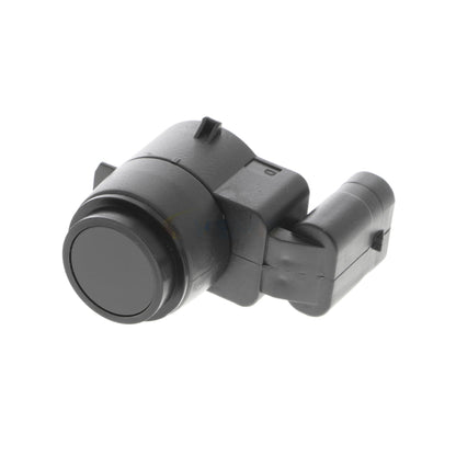 VEMO Sensor, parking distance control V20-72-0034