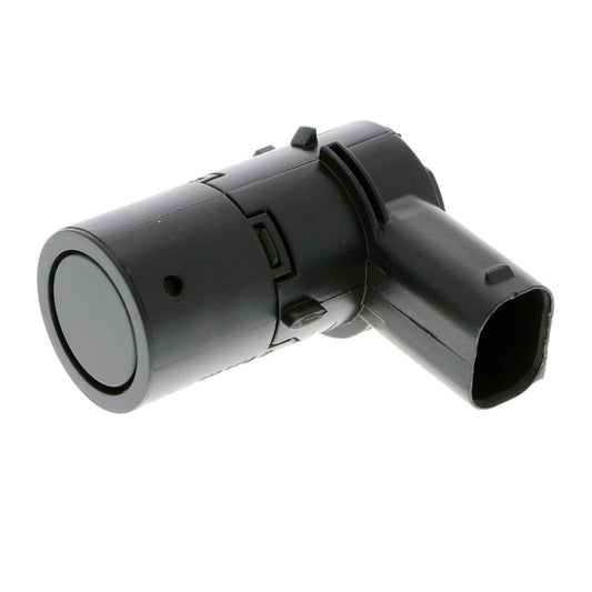 VEMO Sensor, parking distance control V20-72-0035