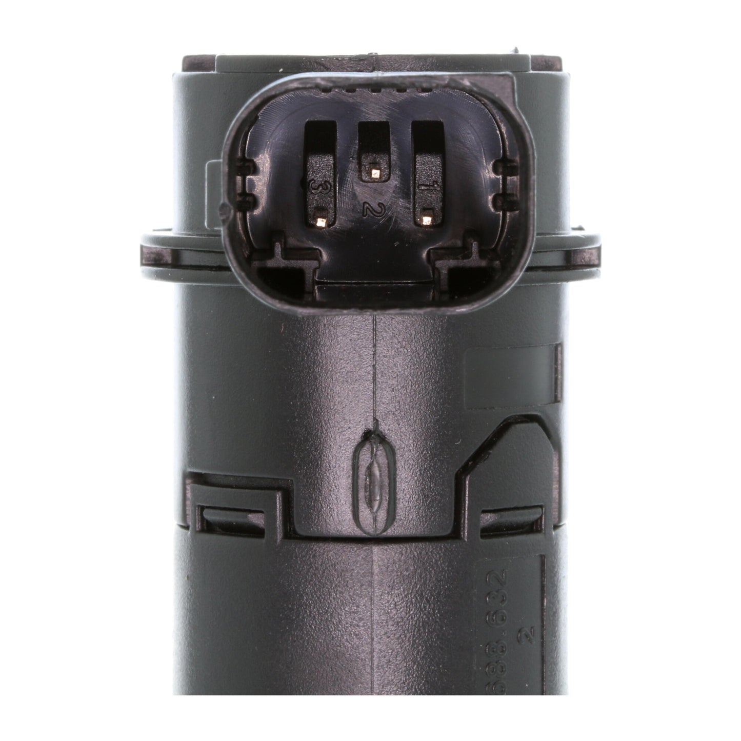 VEMO Sensor, parking distance control V20-72-0035