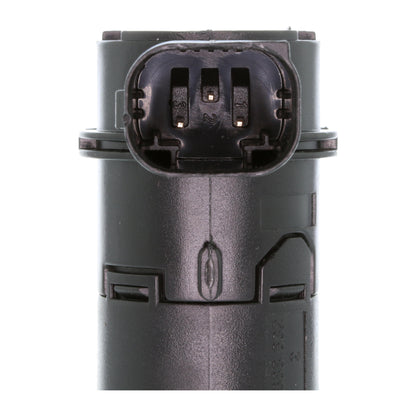 VEMO Sensor, parking distance control V20-72-0035