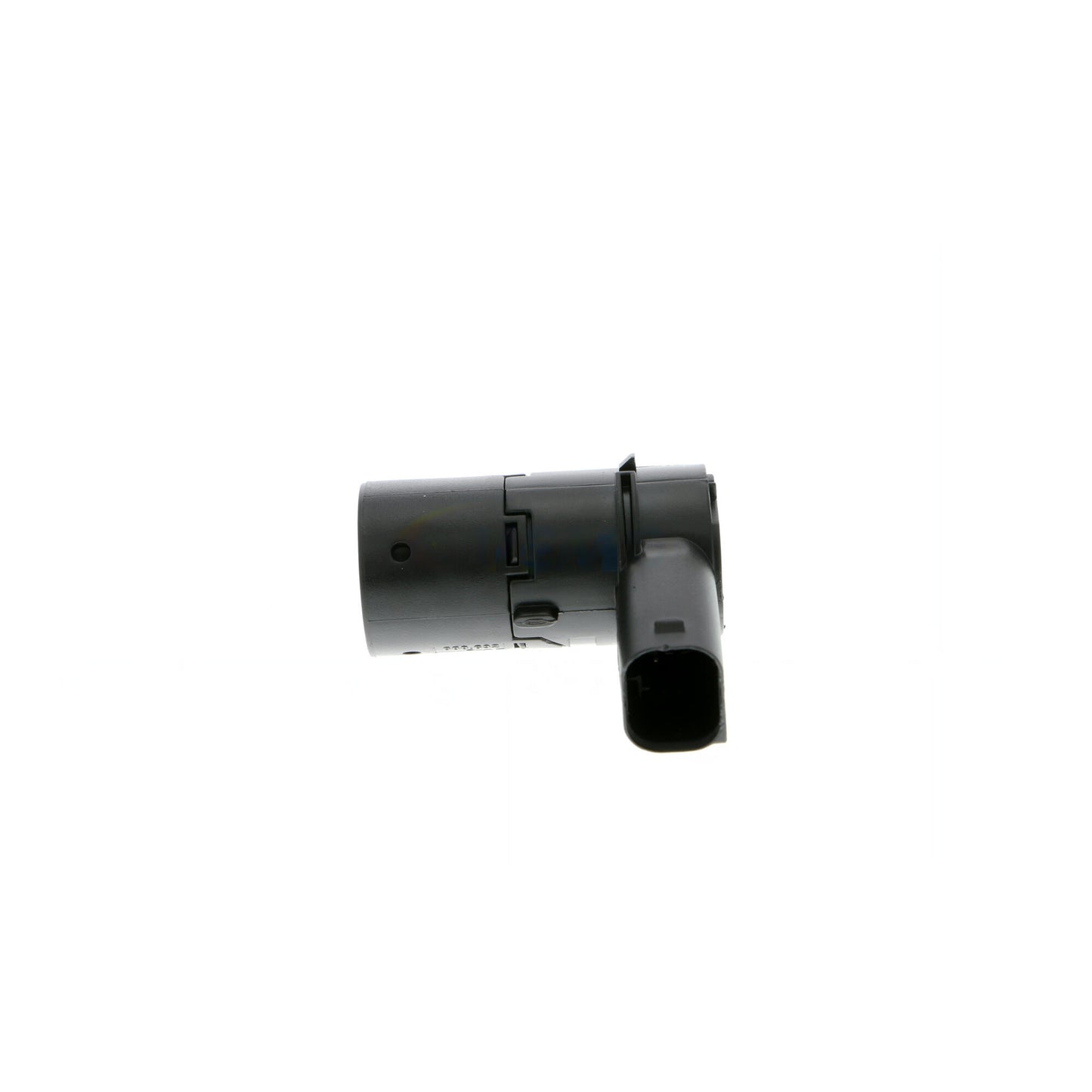 VEMO Sensor, parking distance control V20-72-0035