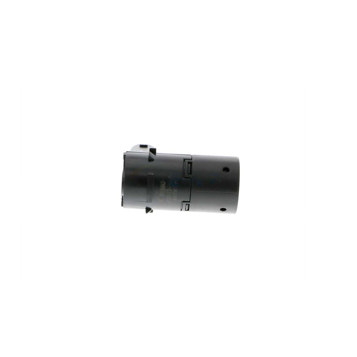 VEMO Sensor, parking distance control V20-72-0035