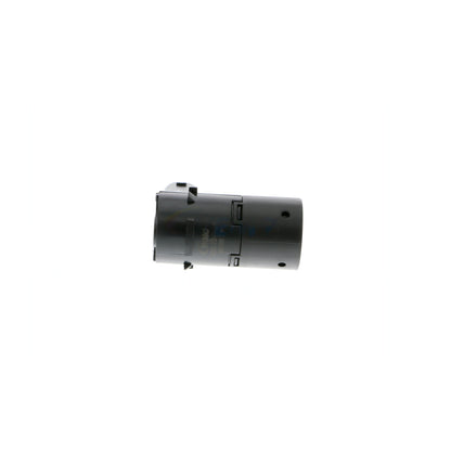 VEMO Sensor, parking distance control V20-72-0035