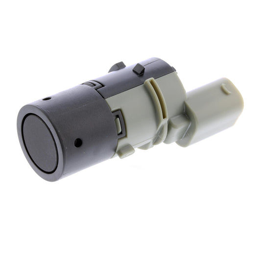 VEMO Sensor, parking distance control V20-72-0036