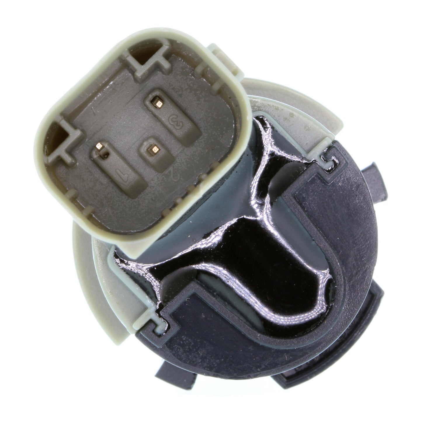 VEMO Sensor, parking distance control V20-72-0036