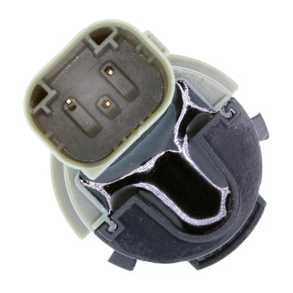 VEMO Sensor, parking distance control V20-72-0036
