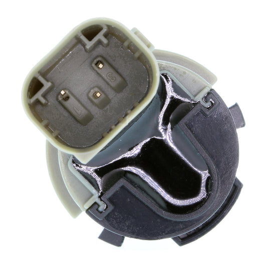 VEMO Sensor, parking distance control V20-72-0036