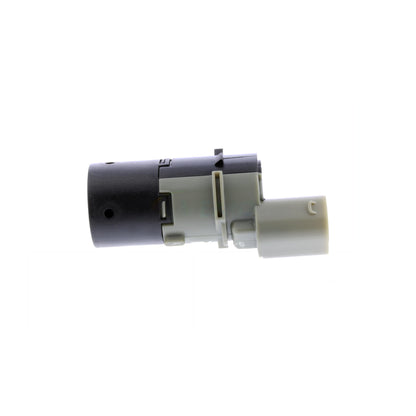VEMO Sensor, parking distance control V20-72-0036
