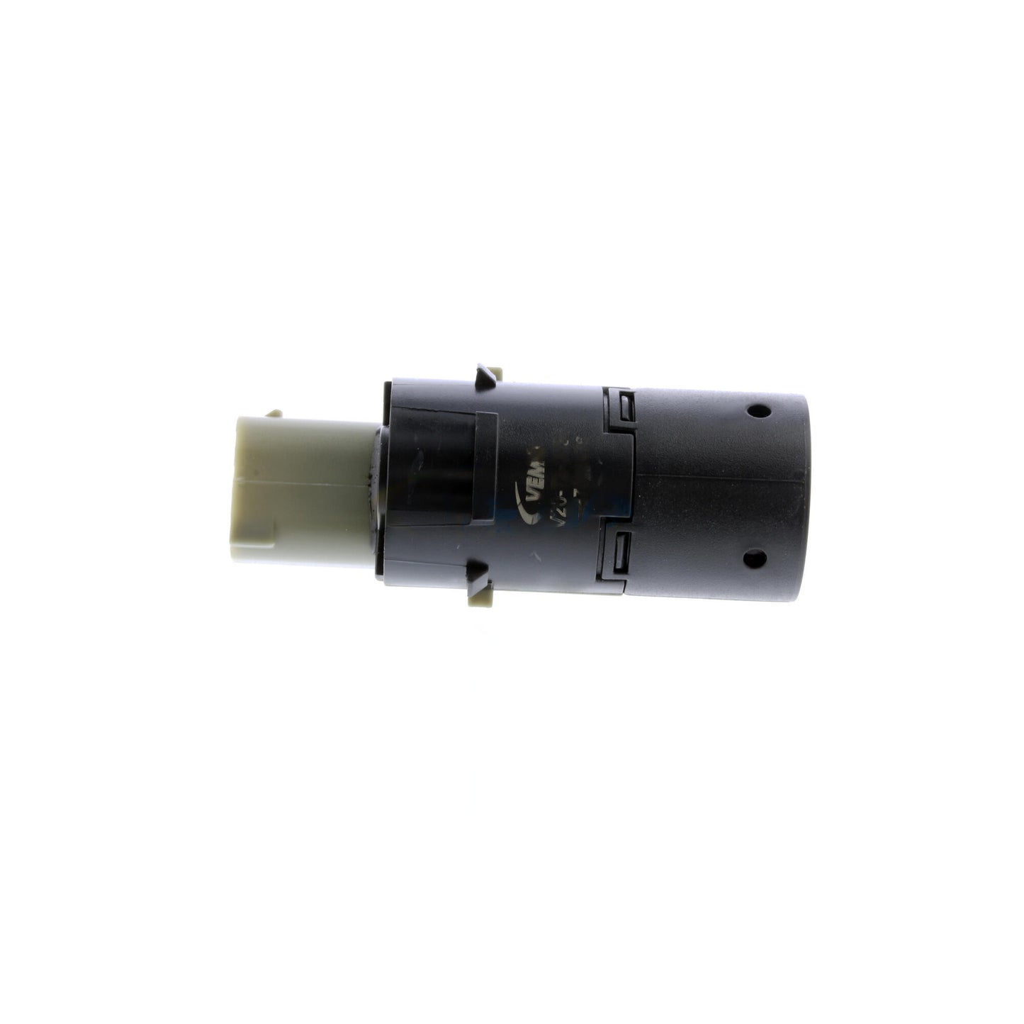 VEMO Sensor, parking distance control V20-72-0036