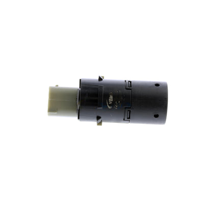 VEMO Sensor, parking distance control V20-72-0036