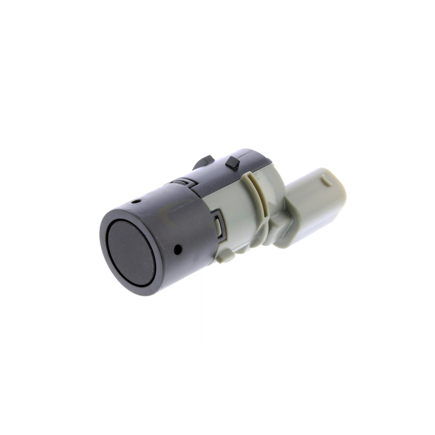 VEMO Sensor, parking distance control V20-72-0036