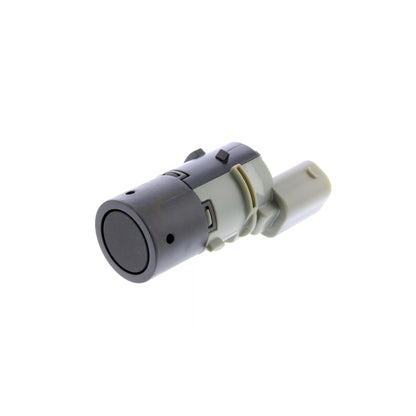 VEMO Sensor, parking distance control V20-72-0036
