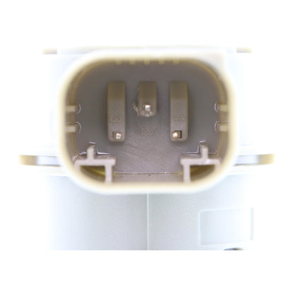 VEMO Sensor, parking distance control V20-72-0037