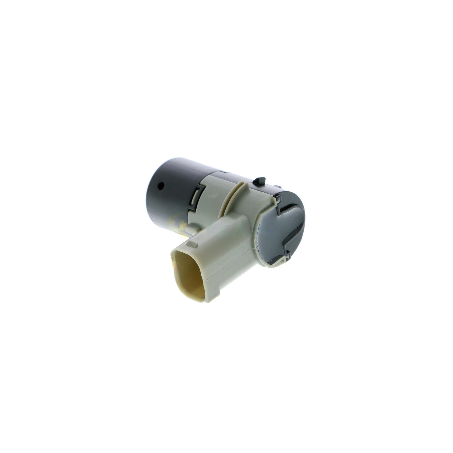 VEMO Sensor, parking distance control V20-72-0037