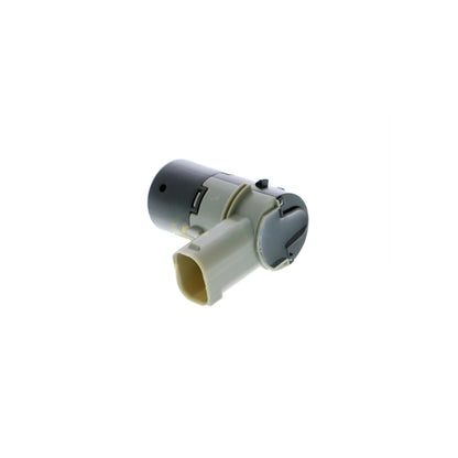 VEMO Sensor, parking distance control V20-72-0037