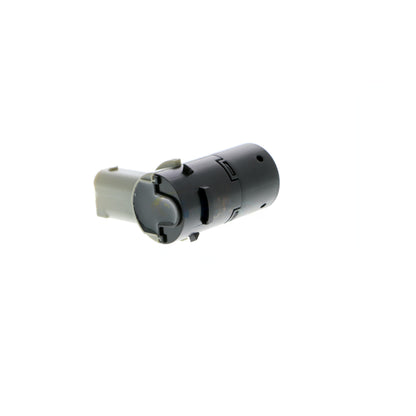 VEMO Sensor, parking distance control V20-72-0037